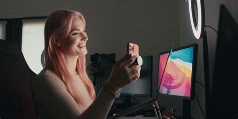 siri dahl film|‘Money Shot: The Pornhub Story’ Review: A Clear Eye on an .